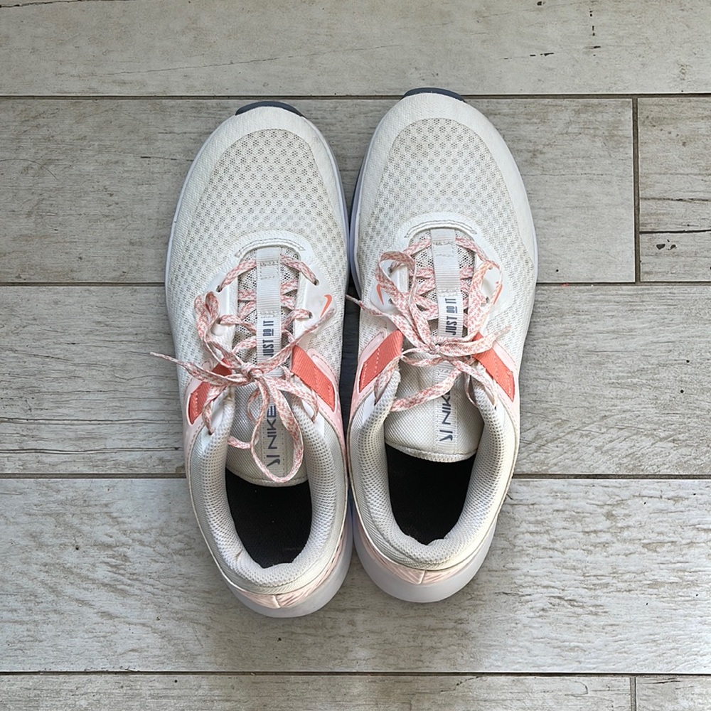 Womens Nikes